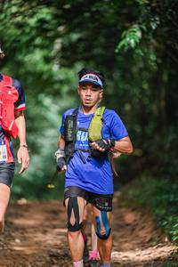 BIB: 
                            <button type="button" onclick="openModal(22480272)" class="btn btn-primary btn-sm float-right btn-popup" data-toggle="modal" data-target=".modal-high-quality">
                        <i class="fas fa-shopping-cart"></i> Add to Cart
                    </button>
                                            <button type="button" onclick="isThisMe(22480272, true)" class="btn btn-success btn-sm float-right btn-popup btn-isme hidden" data-toggle="tooltip" data-placement="bottom" title="นี่คือรูปของคุณใช่ไหม คลิกที่นี่เพื่อเอาเข้าอัลบั้ม">
                        <i class="fas fa-plus"></i> Add to album
                    </button>
                    <button type="button" onclick="isThisMe(22480272, false)" class="btn btn-warning btn-sm float-right btn-popup btn-isnotme hidden">
                        <i class="fas fa-ban"></i> Remove from album
                    </button>